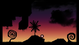 NightSky 3DS will not feature any 3D