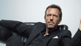 New Promo for Season Eight of ‘House’