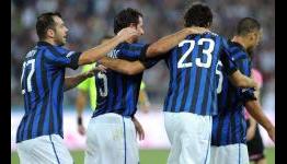 Goal.com: Inter draw CSKA Moscow, Lille and Trabzonspor in Champions League Group B