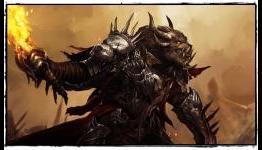 WTF is Guild Wars 2? (PvE) Hands-on Video