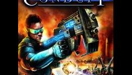 Another Wii port headed to the PS3?
