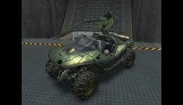 Taxi Sono Qui! Get To The Club In Style
