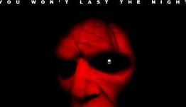 Gaming On Film – House of the Dead