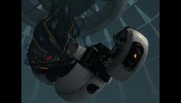 An Interview with Ellen McLain, The Iconic Voice of Portal’s GlaDOS