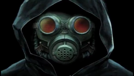 999’s spiritual sequel trailer dissected: Nonary Game Ambidex edition, Zero and…Allice?
