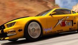 TrackMania 2 Canyon – Exclusive PAX Trailer (PC)