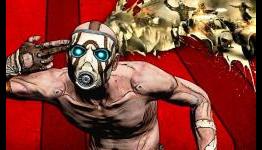 Borderlands is 75% off on Steam this weekend