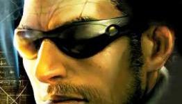 Deus Ex human revolution – 4chan tribute ??