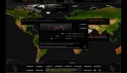 Review: Hacker Evolution Duality | Digitally Downloaded