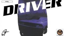 NowGamer – The Making Of Driver