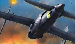 The Sky Crawlers: Innocent Aces Flies Onto the Scene!