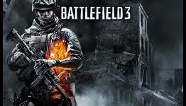 TGH: Battlefield 3 Co-op Preview