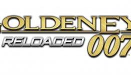 Platform Nation: Goldeneye 007 Reloaded Gameplay Video