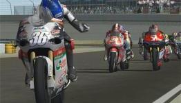 Most Wanted MMOs: Speed Kings Online