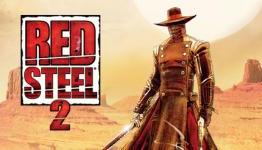 Practice for Skyward Sword and Play Red Steel 2