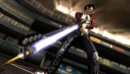 Tech-Gaming | No More Heroes: Heroes’ Paradise Review
