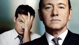 MMGN: Horrible Bosses Review