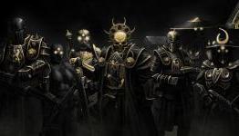 E.Y.E. Developer: “I hate games that extremely simplify stealth.”