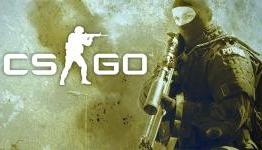 Counter-Strike: Global Offensive First Details & Gameplay Video