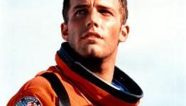 FPS Inspired Film To Be Made By Ben Affleck