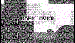 Review: Gargoyle’s Quest | Digitally Downloaded