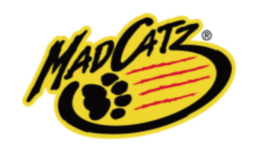 [GAMINGTruth] Mad Catz Unveils New Arcade FightStick PRO for Street Fighter X Tekken