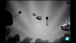 Contre Jour Now Available for iOS Devices