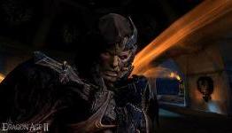 In-depth Review: Dragon Age II: Legacy – Electronic Theatre