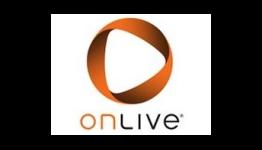 Onlive in the UK: Preview – Myth Games