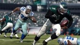 Review – Madden NFL 12 (Gaming Irresponsibly)