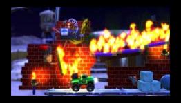 blipREVIEW: Crazy Machines Elements (Xbox 360/XBLA)