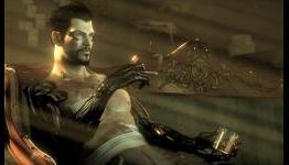 Action Trip: Deus Ex: Human Revolution Review