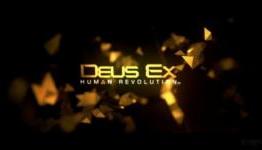 OXM UK: Deus Ex: Human Revolution Review