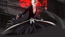 STN: Bleach Soul Resurreccion Review