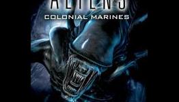 A new Aliens: Colonial Marines trailer. Check your six!