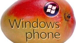 What’s New In Windows Phone Mango ?