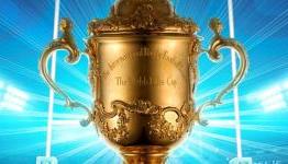 MediaKick Review: Rugby World Cup 2011
