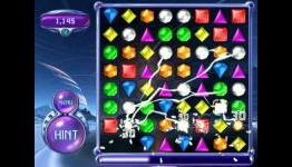 Bejeweled 2 On iOs For Free