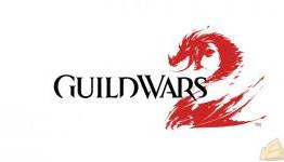 Guild Wars 2 Preview | Eric Flannum Interview