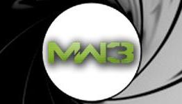 5 Reasons why Goldeneye Reloaded Will be Better than Modern Warfare 3
