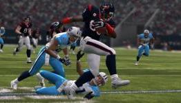 Madden 2012 Review | The Game Fanatics