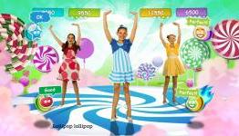 Just Dance Kids 2 Available in October on All Major Consoles