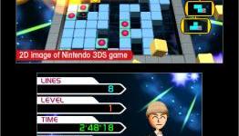 Wiiloveit.com: Interview – Tetris Online
