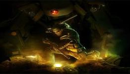 NG4A – Deus Ex: Human Revolution Review