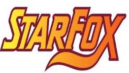 Star Fox and The Wii U