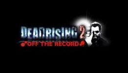 Dead Rising 2: Off The Record Sandbox Trailer (PAX) | The Controller Online