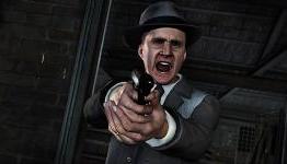 The Workshop Column: L.A. Noire – Part Four