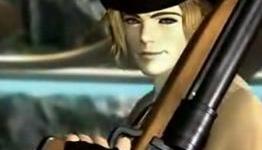 Top 10 (Closet) Annoying Characters in Video Game History