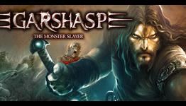 Steam Deal Of The Day- Garshasp: The Monster Slayer