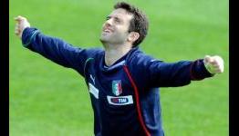 Villarreal’s Giuseppe Rossi will not be moving to Napoli – agent